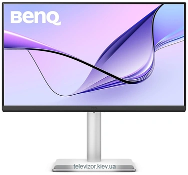 BenQ MA270U
