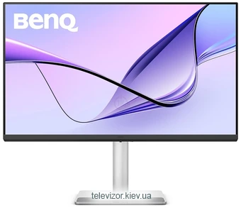 BenQ MA320U