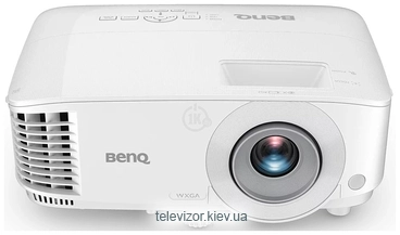 BenQ MW560 9H.JNF77.1HE