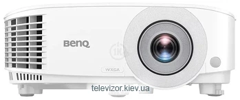 BenQ MX560 9H.JNE77.1JE
