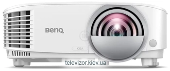 BenQ MX825STH 9H.JMV77.13E