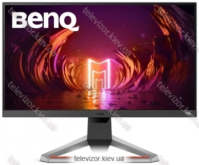 BenQ Mobiuz EX2510S