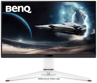 BenQ Mobiuz EX321UX