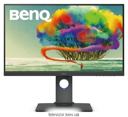 BenQ PD2700U