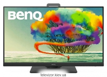 BenQ PD2705Q