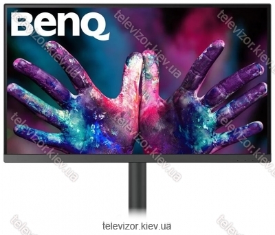 BenQ PD2705UA