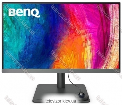 BenQ PD2706U