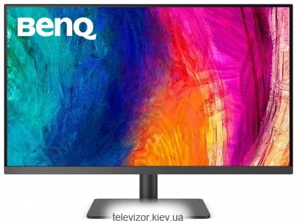 BenQ PD3205U