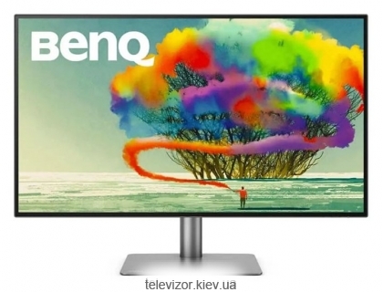 BenQ PD3220U