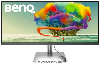 BenQ PD3420Q