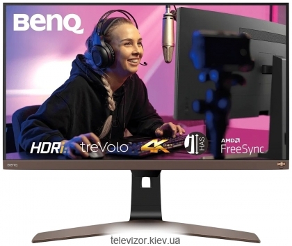 BenQ Premium EW2880U