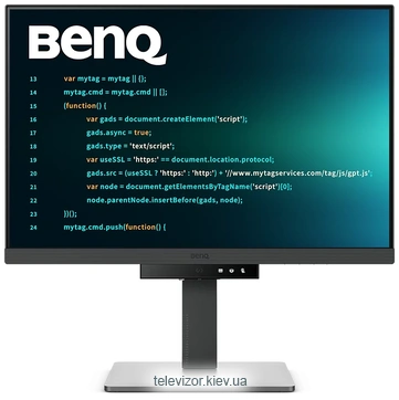 BenQ RD240Q