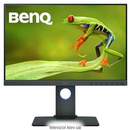 BenQ SW240