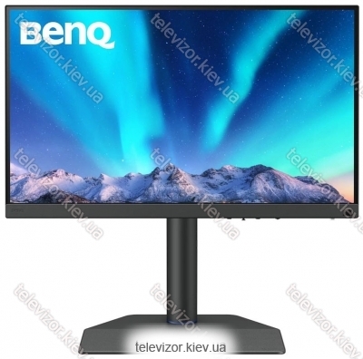 BenQ SW272Q