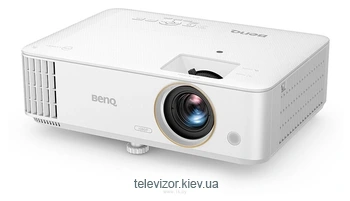 BenQ TH685