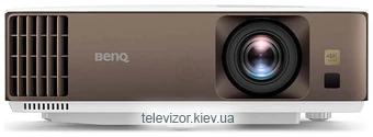 BenQ W1800i