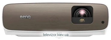 BenQ W2710i 9H.JR977.38E