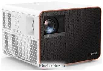 BenQ X3000i