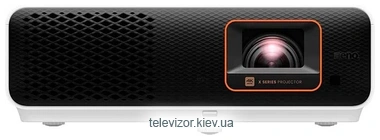 BenQ X500i 9H.JSC77.17E