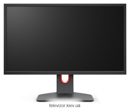 BenQ Zowie XL2540K