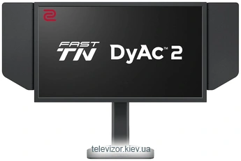 BenQ Zowie XL2546X