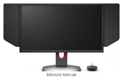 BenQ Zowie XL2546K