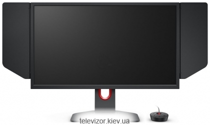 BenQ Zowie XL2566K