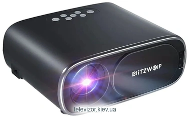 Blitzwolf BW-V4