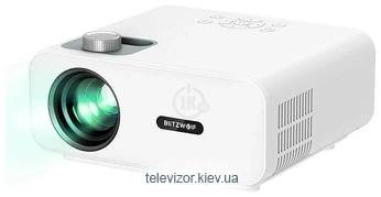 Blitzwolf BW-V5