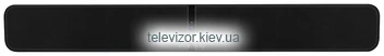 Bluesound Pulse Soundbar+