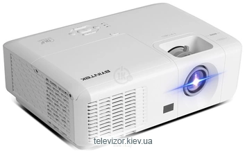 Byintek BD500