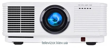Byintek C750K