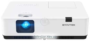 Byintek K200W