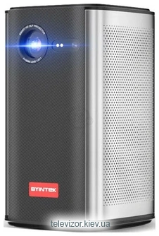 Byintek P70