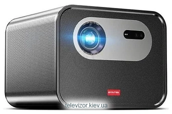 Byintek R90