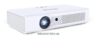 Byintek UFO R19