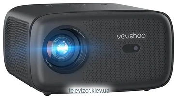 Byintek VEVSHAO A18