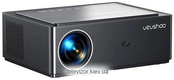 Byintek VEVSHAO A25