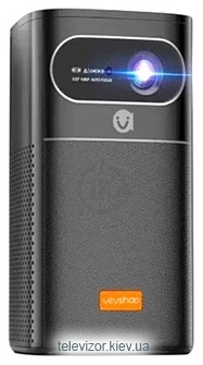 Byintek VEVSHAO V30