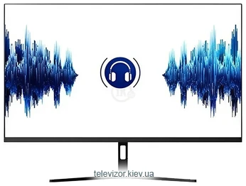 CHiQ LMN24F680-RS
