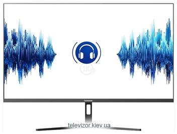 CHiQ LMN27F680-RS