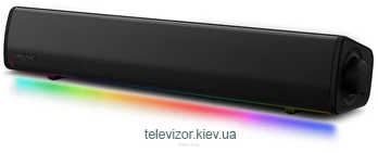 Creative Soundbar GS3 (51MF8465AA000)