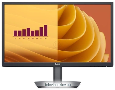 DELL E2225H