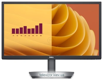 DELL E2225HS