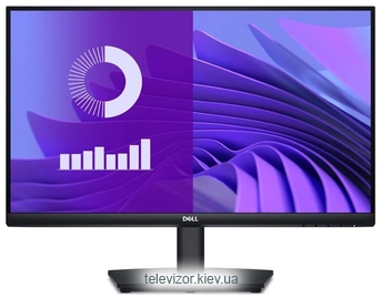 DELL E2425HS