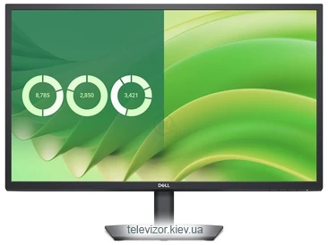 DELL E2725H