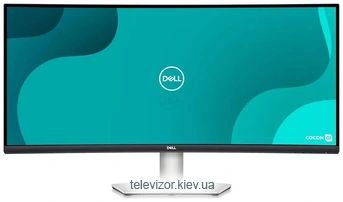 DELL S3422DWC