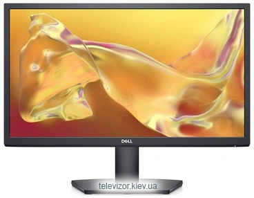 DELL SE2225H