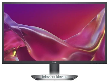 DELL SE2725H