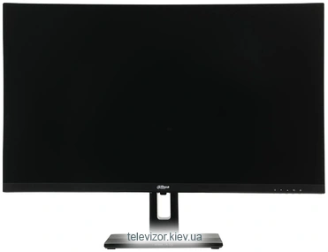 Dahua DHI-LM27-C301B